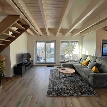 Ferienwohnung Kastanieneck Kevelaer Exterior foto